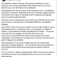 2019-12-10_084219 (1)