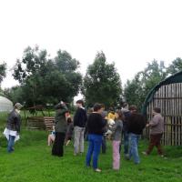 journée pique-nique 09-06-2013