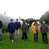 journée pique-nique 09-06-2013