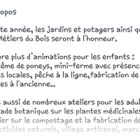 Screenshots_2015-10-27-20-58-06