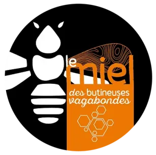 Miel logo 2019